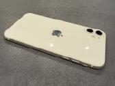 iPhone 11 64gb white su dėžute - nuotraukos Nr. 3