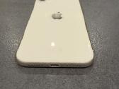 iPhone 11 64gb white su dėžute - nuotraukos Nr. 4