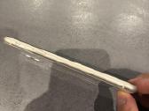 iPhone 11 64gb white su dėžute - nuotraukos Nr. 6