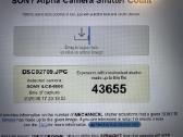 Sony A6000 + 2 objektyvai 16-50 Oss ir 55-210 Oss - nuotraukos Nr. 22