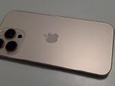 Apple iPhone 16 Pro Max 256gb Gold - nuotraukos Nr. 2