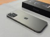 iPhone 12 Pro 128gb geros būklės - nuotraukos Nr. 2
