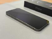 iPhone 12 Pro 128gb geros būklės - nuotraukos Nr. 6