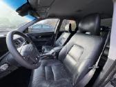 Volvo s80 D5 120 kw 2003 metų - nuotraukos Nr. 6
