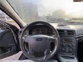 Volvo s80 D5 120 kw 2003 metų - nuotraukos Nr. 7