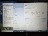 Hp Elitebook 840 G2 - nuotraukos Nr. 4