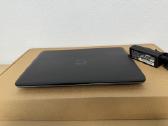 Hp Elitebook 840 G2 - nuotraukos Nr. 2