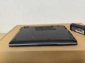 Hp Elitebook 840 G2 - nuotraukos Nr. 3