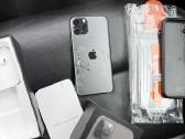 iPhone 11 Pro 512gb - nuotraukos Nr. 2