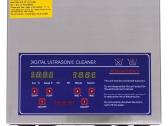 Ultragarsinė vonelė 6.5l - nuotraukos Nr. 3