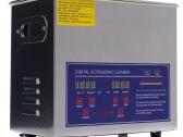 Ultragarsinė vonelė 6.5l - nuotraukos Nr. 4