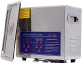 Ultragarsinė vonelė 6.5l - nuotraukos Nr. 6