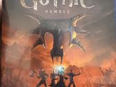 Ps5 007 First Light / Gothic Remake - nuotraukos Nr. 2