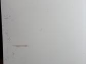 Valgomojo stalas 160x90, aukštis 75 - nuotraukos Nr. 2