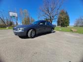 Volvo S60 - nuotraukos Nr. 2