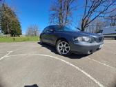 Volvo S60 - nuotraukos Nr. 3