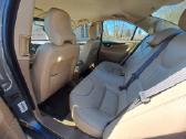 Volvo S60 - nuotraukos Nr. 6