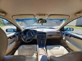 Volvo S60 - nuotraukos Nr. 7