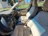 Volvo S60 - nuotraukos Nr. 9