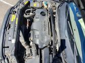 Volvo S60 - nuotraukos Nr. 10