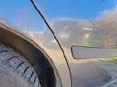Volvo S60 - nuotraukos Nr. 12
