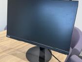 Monitorius Thinkvision T24i-10 - Type 61a6 - nuotraukos Nr. 3