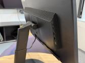 Monitorius Thinkvision T24i-10 - Type 61a6 - nuotraukos Nr. 4