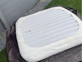 Lay Z Spa Maldyves Hydrojet Pro sukurine vonia - nuotraukos Nr. 3