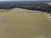 Perkame Žemės Sklypus Beveik Visoje Lietuvoje - nuotraukos Nr. 5
