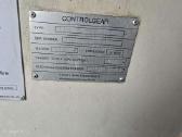Parduodamos CNC tekinimo staklės Hitachi St-200 - nuotraukos Nr. 10
