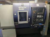 Parduodamos CNC tekinimo staklės Hitachi St-200 - nuotraukos Nr. 4