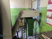 Parduodamos CNC tekinimo staklės Hitachi St-200 - nuotraukos Nr. 6