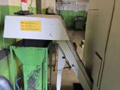 Parduodamos CNC tekinimo staklės Hitachi St-200 - nuotraukos Nr. 8
