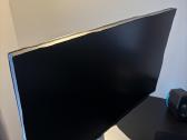 Dell P2723d - nuotraukos Nr. 2