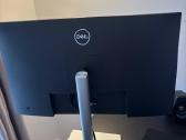 Dell P2723d - nuotraukos Nr. 3