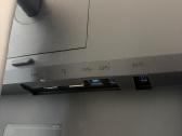 Dell P2723d - nuotraukos Nr. 4