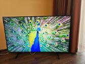 Samsung Ue50tu8072 Jašiūnai, Vilnius - nuotraukos Nr. 3