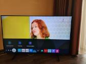 Samsung Ue50tu8072 Jašiūnai, Vilnius - nuotraukos Nr. 4