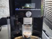 Siemens Eq9 S300 - nuotraukos Nr. 2