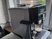 Siemens Eq9 S300 - nuotraukos Nr. 3