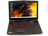 Lenovo Legion Y520 i5-7300hq 256gb+1tb Žaidimams - nuotraukos Nr. 3