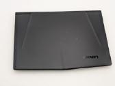 Lenovo Legion Y520 i5-7300hq 256gb+1tb Žaidimams - nuotraukos Nr. 6