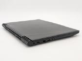 Lenovo Legion Y520 i5-7300hq 256gb+1tb Žaidimams - nuotraukos Nr. 7