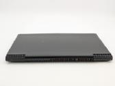 Lenovo Legion Y520 i5-7300hq 256gb+1tb Žaidimams - nuotraukos Nr. 8