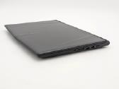 Lenovo Legion Y520 i5-7300hq 256gb+1tb Žaidimams - nuotraukos Nr. 9