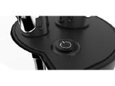 Garų lygintuvas Steamone Minilysplus M160mb,naujas - nuotraukos Nr. 6