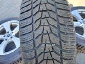 Originalūs Mercedes-benz Glc X253/c253 R18 - nuotraukos Nr. 2