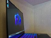 Hp Omen Transcend Gaming Laptop 14 - nuotraukos Nr. 2