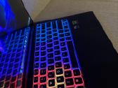 Hp Omen Transcend Gaming Laptop 14 - nuotraukos Nr. 3