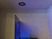 Hp Omen Transcend Gaming Laptop 14 - nuotraukos Nr. 4